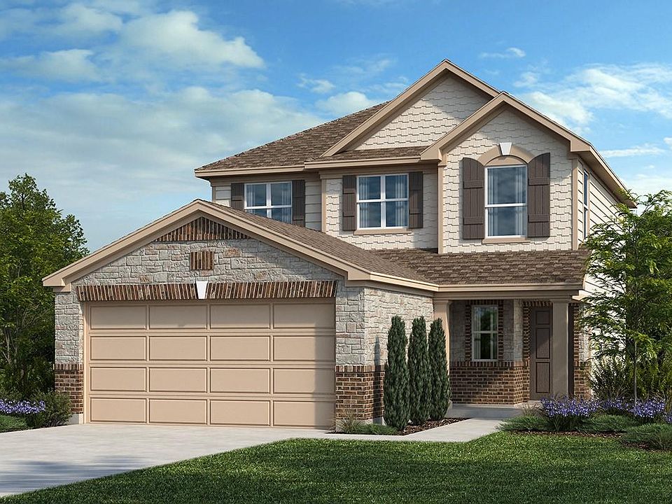 1st image of 22866 Fulton Landing Dr