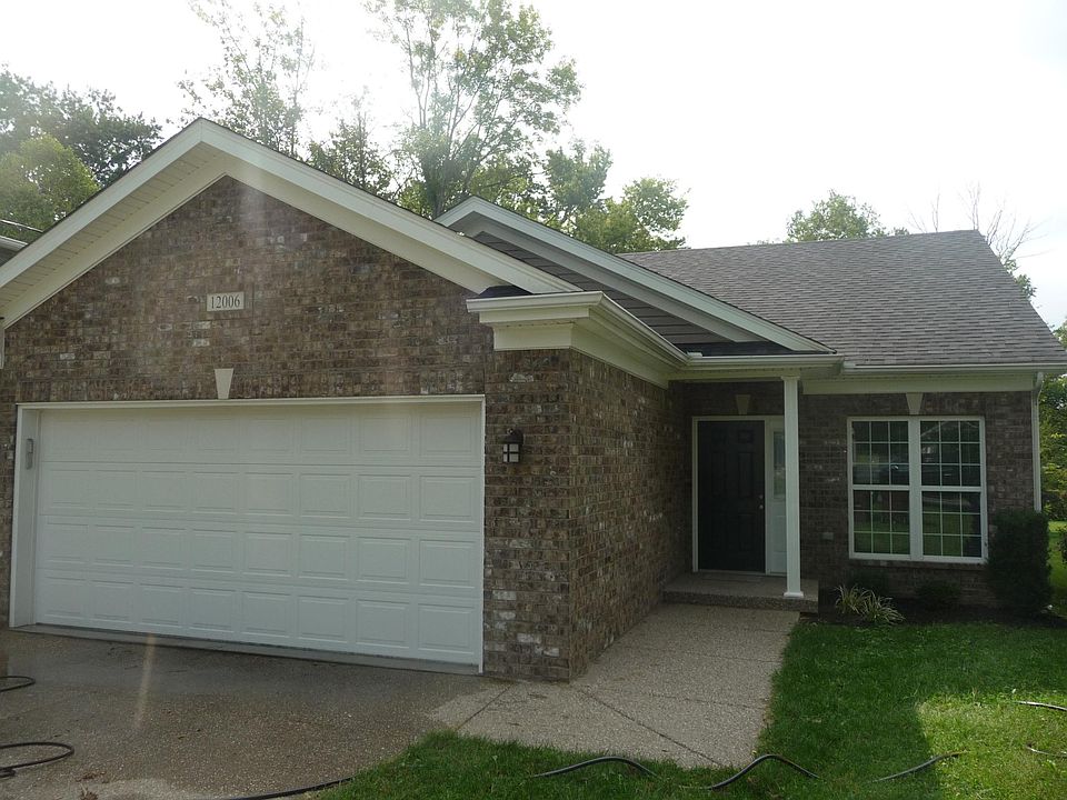 1st image of 12006 Brinley Ave