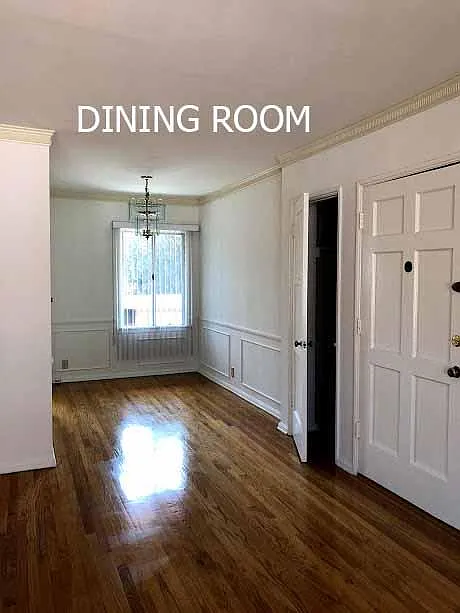 2 bed, 1000 sqft, $2,850 — Photo 2
