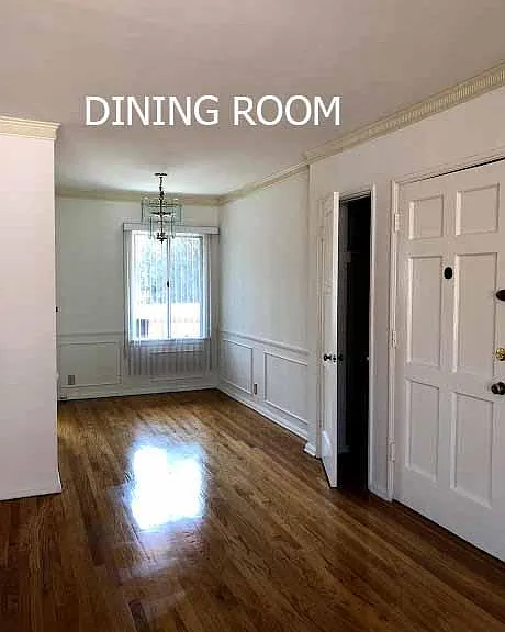 829 S Le Doux Rd #3 — Photo 2