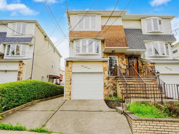 127 Keating Place, Staten Island, NY 10314