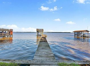 2159 Silver Moon Trl, Crosby, TX 77532