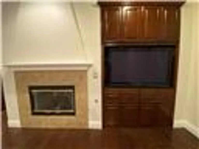9337 Outer Banks Ave — Photo 13