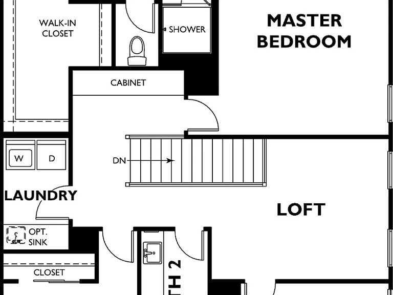 96 E Frost Dr — Photo 28