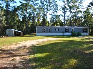 186 Jim Bryant Rd E, East Palatka, FL 32131