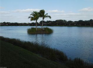 16293 Coco Hammock Way APT 201, Fort Myers, FL 33908