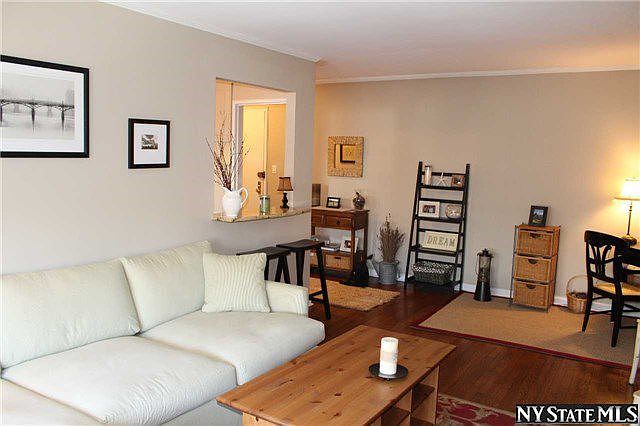 1st image of 195 N Village Ave APT 24B