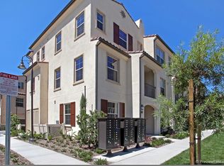 128 Capricorn, Irvine, CA 92618