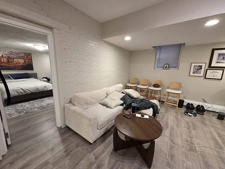 12 Wendell St #12 — Photo 4