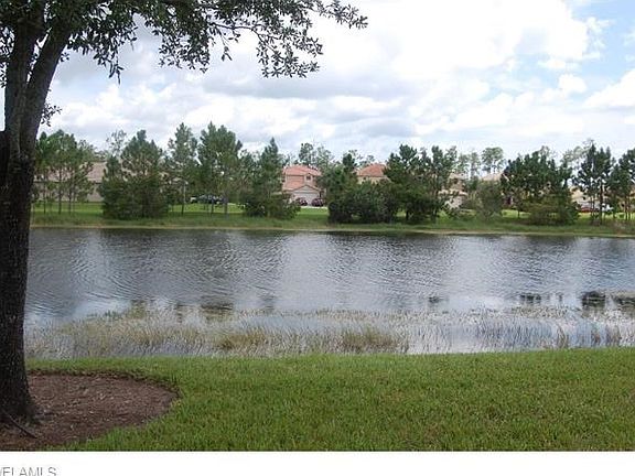 2nd image of 10133 Colonial Country Club Blvd