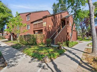 1022 Yarwood Ct, San Jose, CA 95128