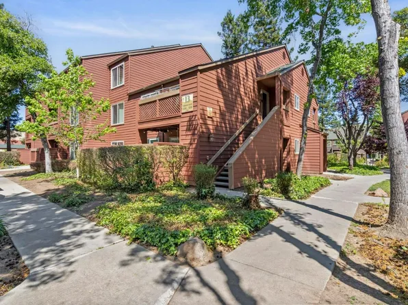 1022 Yarwood Ct, San Jose, CA 95128