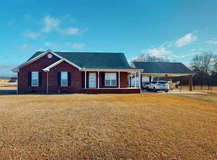 3044 Camry Ln, Hartsville, SC 29550