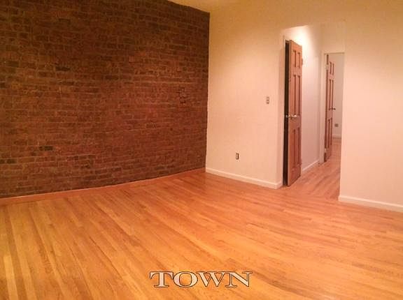 3rd image of 3548 35th St APT 3C
