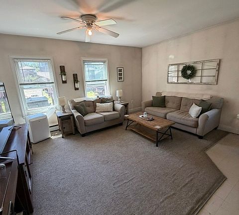 2nd image of 43 Granite Ave #1