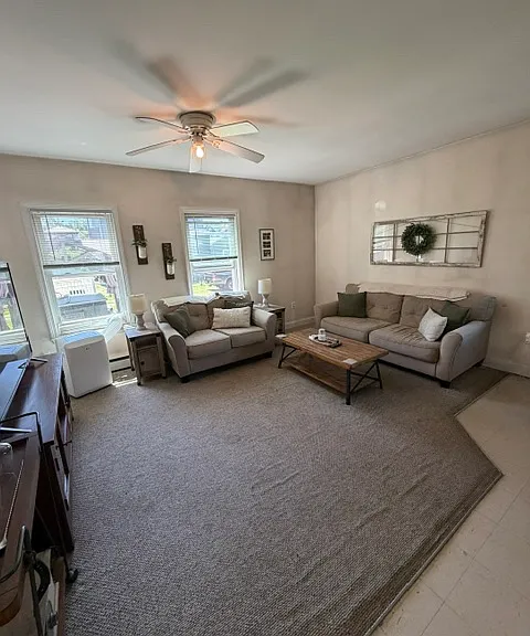43 Granite Ave #1 — Photo 2