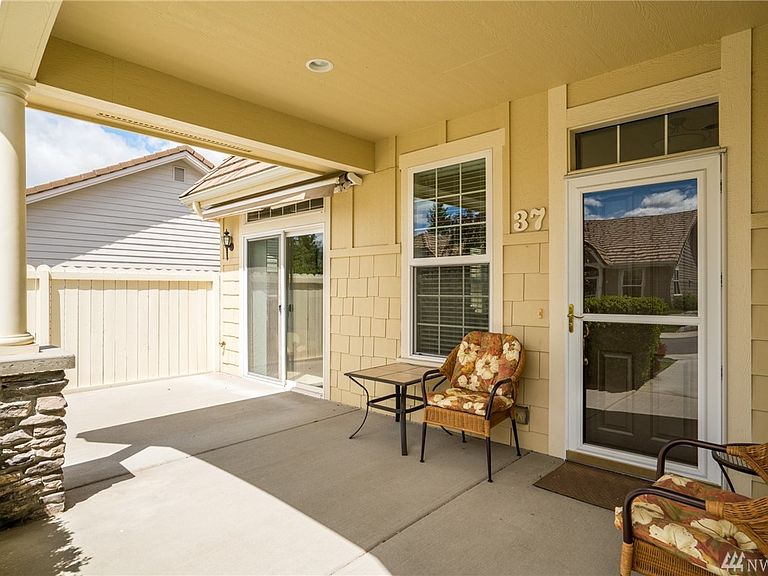 1494 Eastmont Ave East Wenatchee, WA, 98802 - Apartments for Rent | Zillow