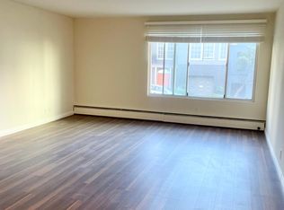 2095 Jackson St APT 104, San Francisco, CA 94109