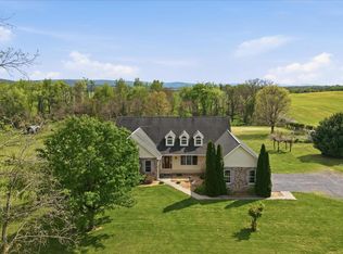 1792 Myerstown Rd, Charles Town, WV 25414
