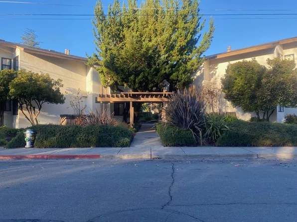 225 2nd St E APT 30, Sonoma, CA 95476