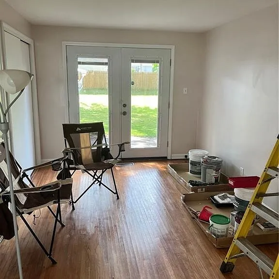 60 Meadow Lea Dr — Photo 5