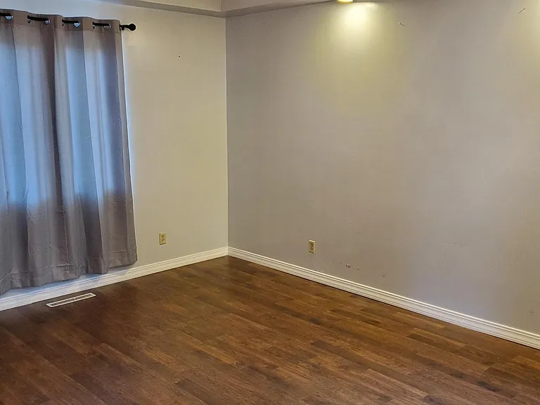 3209 Chatfield Pl — Photo 17