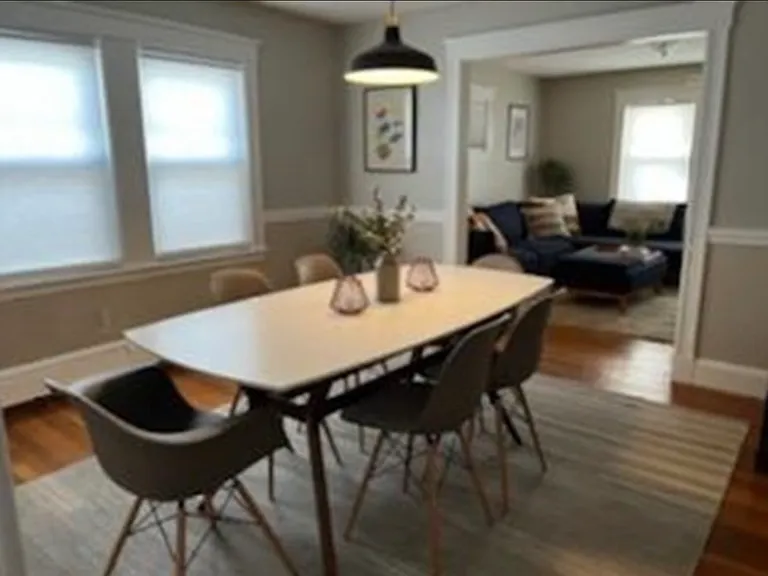 68 Prospect St #68 — Photo 10
