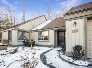 623 Heritage Hls UNIT A, Somers, NY 10589