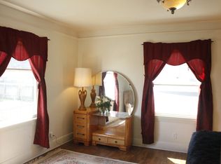 703 A St, Eureka, CA 95501