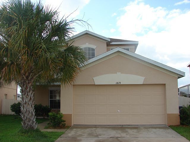 1st image of 1819 Meadow Pond Way