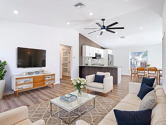 2nd image of 2565 Englewood Road