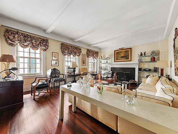 4th image of 865 Park Ave Unit 8E