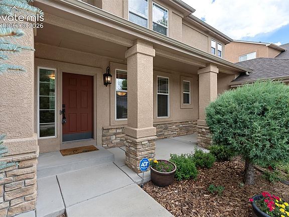 3rd image of 1645 Colgate Dr