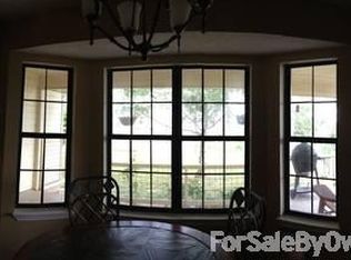 195 Kona Dr, Bastrop, TX 78602