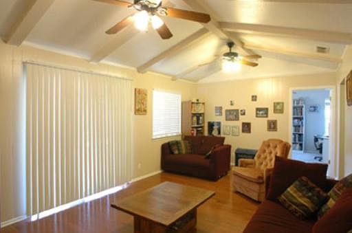 2nd image of 13923 WINDING HILL DR