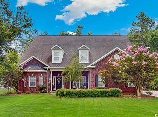 149 Henry Middleton Blvd, Myrtle Beach, SC 29588