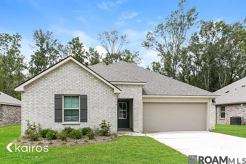 15713 Boothy Ln Photo 1 15713 Boothy Ln Photo 1