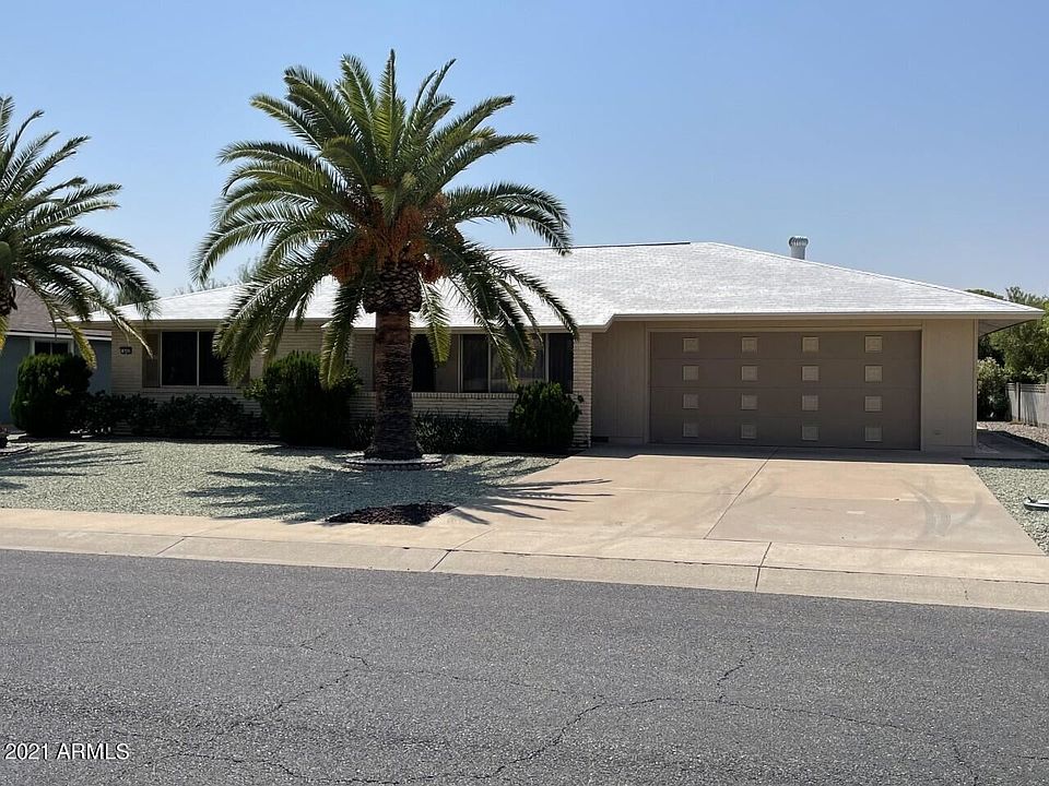 1st image of 9427 W Manzanita Dr