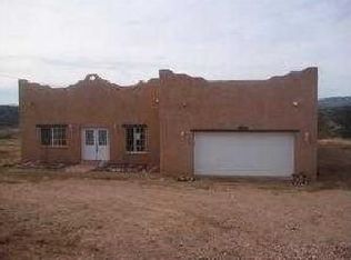 1236 Calle Tubutana, Rio Rico, AZ 85648