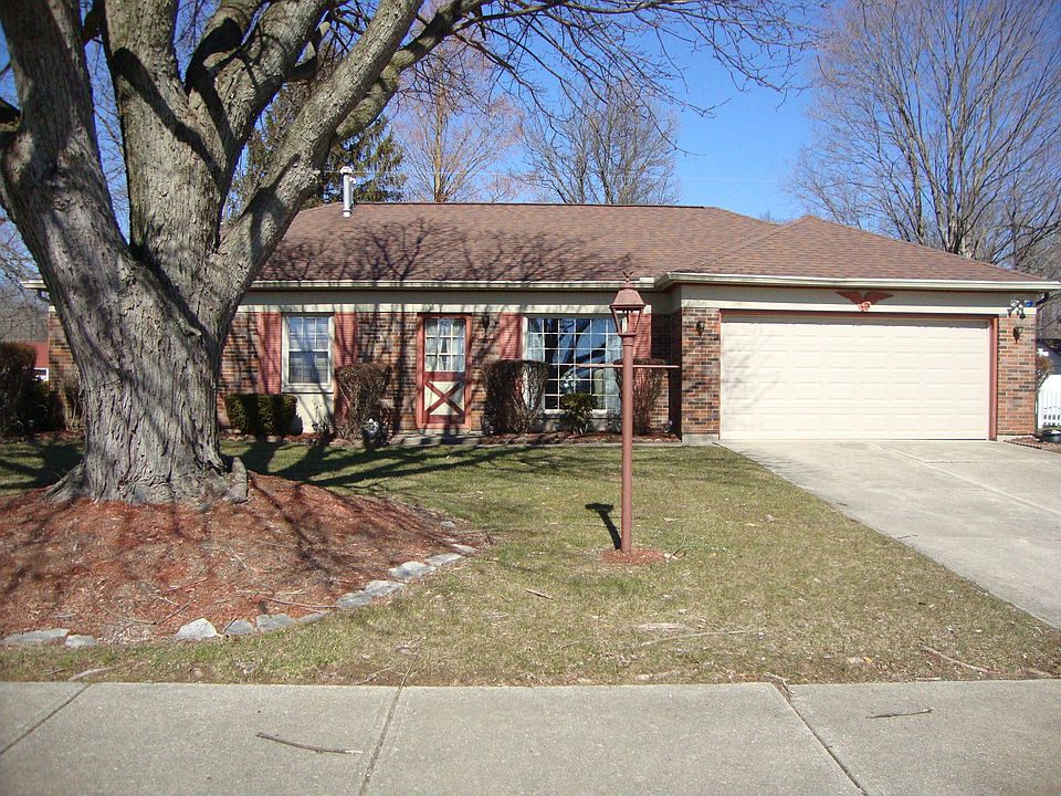 2nd image of 1830 Falmouth Ave