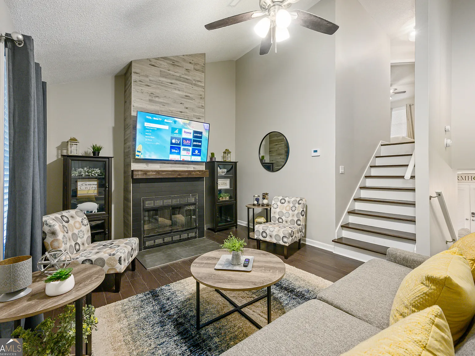 2 bed, 2.5 bath, $3,474 — Photo 4