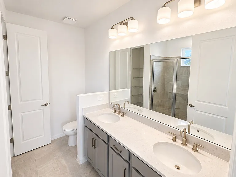 994 Teal Creek Dr — Photo 11