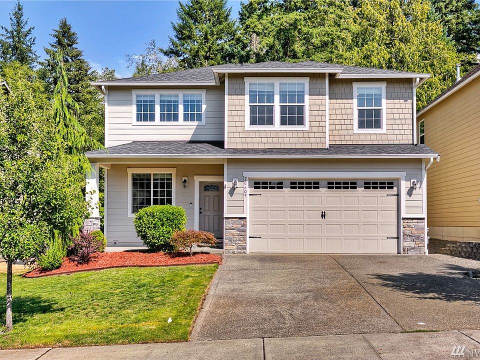 1st image of 20609 95th Avenue Ct E