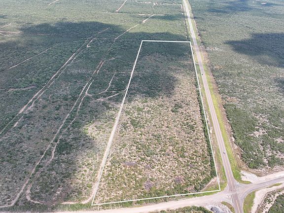 4th image of 001 Hwy 16