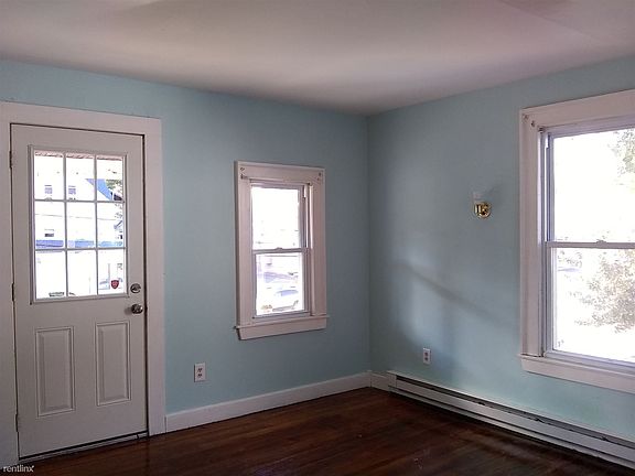 IMG_20181025_144710420