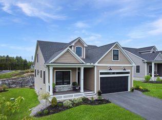 24 Del Ray Dr, Windham, NH 03087