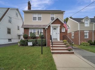 1312 Barbara Ave, Union, NJ 07083
