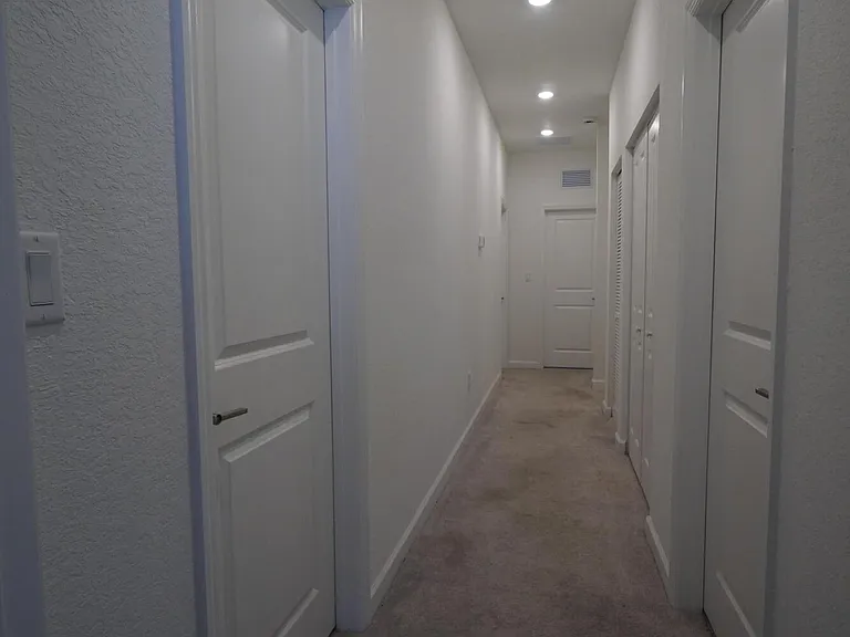 23010 SW 128th Pl — Photo 36