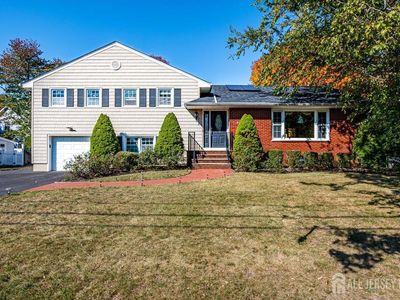 705 Sunbrite Ln, Piscataway, NJ, 08854