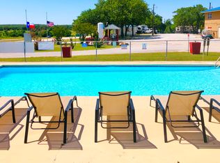 4242 Us Highway 287, Sunset, TX 76270